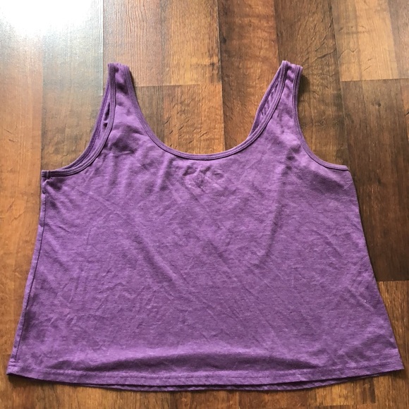 ‼️Volcom Tank - Picture 5 of 5